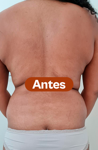 Favor-enviar-depoimentos1a