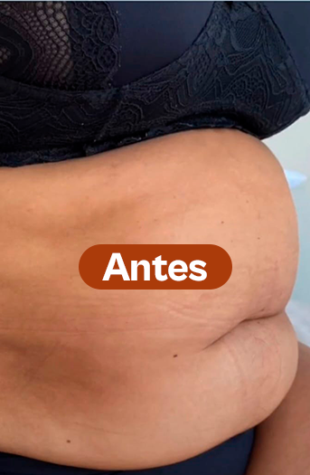 Favor-enviar-depoimentos2a
