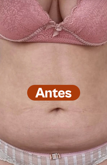 Favor-enviar-depoimentos3a
