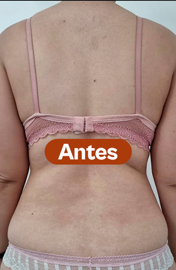 Favor-enviar-depoimentos4a