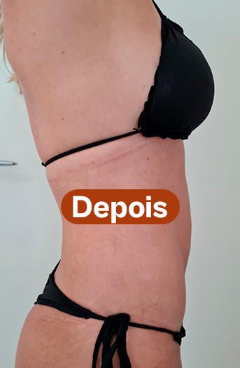 Favor-enviar-depoimentos5d