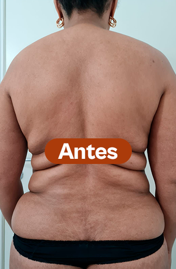 Favor-enviar-depoimentos6a