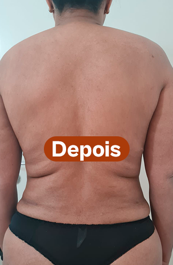 Favor-enviar-depoimentos6d