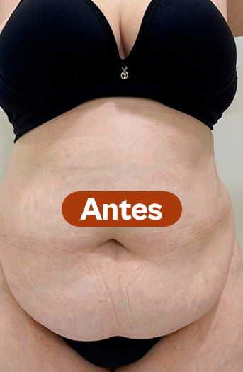 Favor-enviar-depoimentos7a